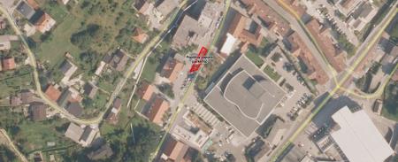 content_Zapora parkirišč Orjuna